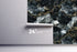 Luxe Labyrinth Wallpaper #111